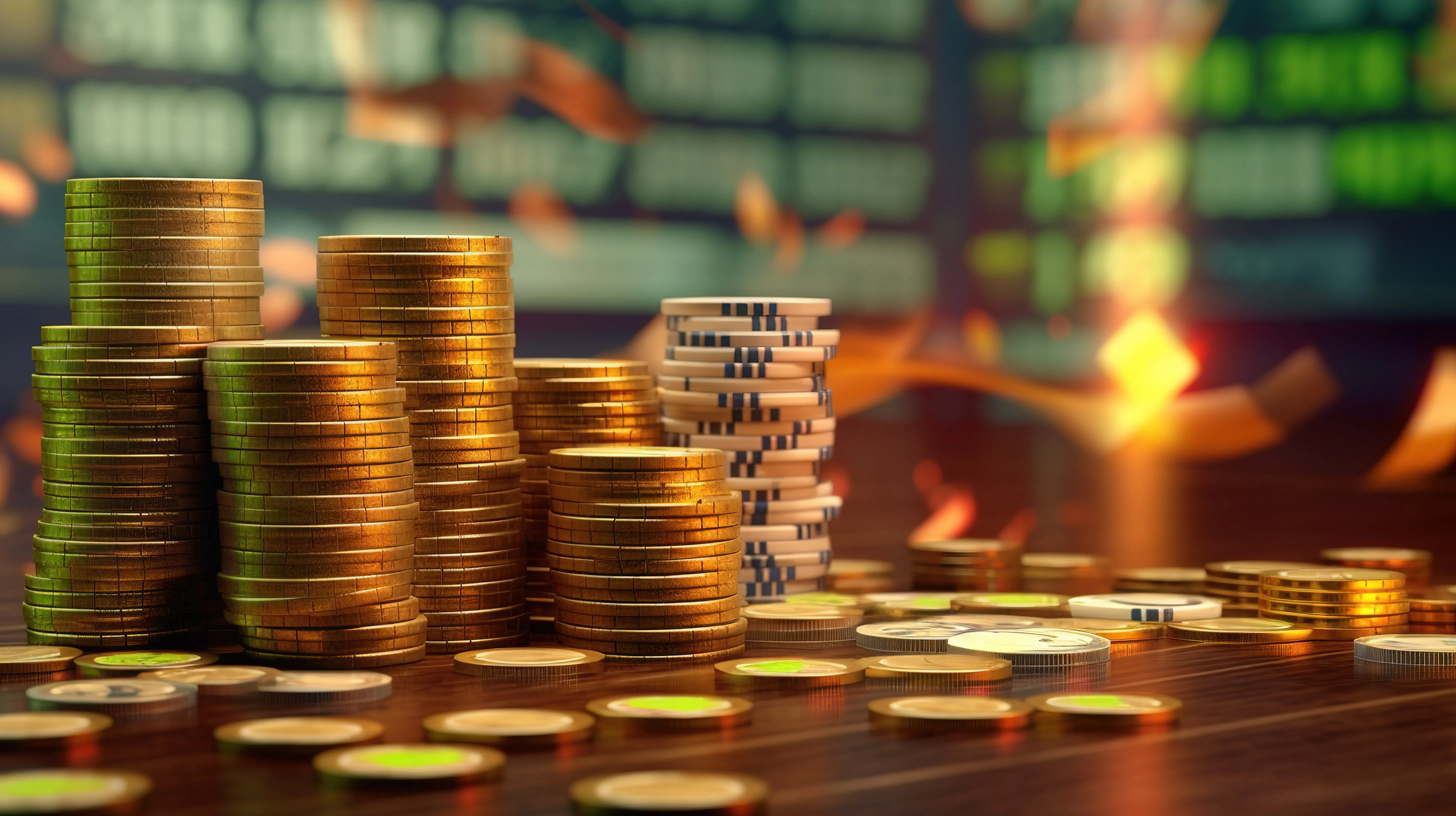 Tải ứng dụng 678win Nổ Hũ ngay