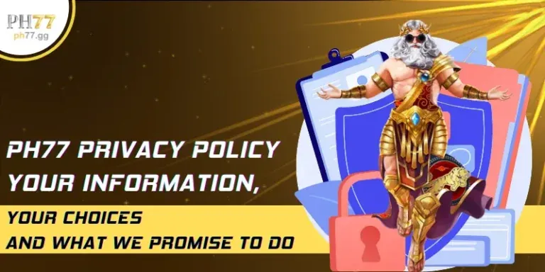 Nạp tiền an toàn tại 678win Nổ Hũ