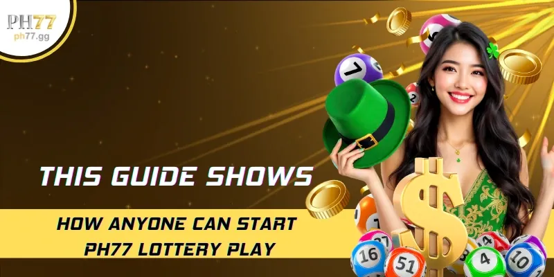Mẹo chơi Nổ Hũ 678win hiệu quả