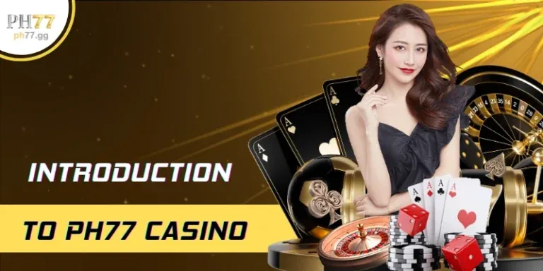 Sự kiện đặc biệt 678win Nổ Hũ