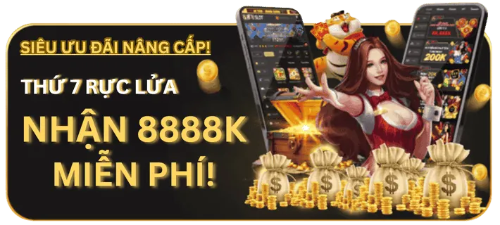 Cập Nhật Khuyến Mãi 678win nổ hũ Mới Nhất