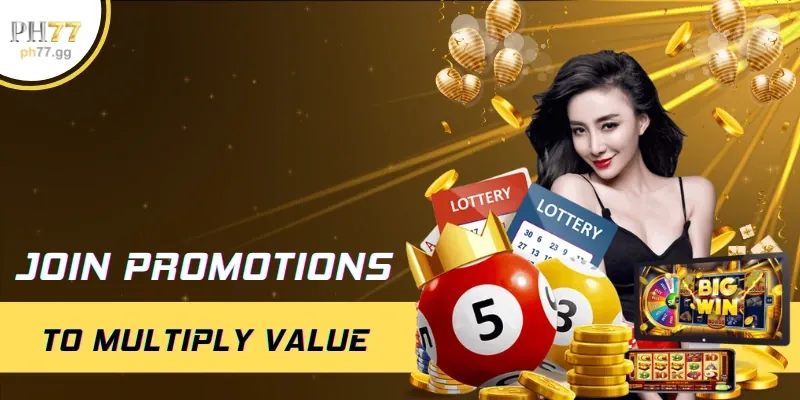 Lưu ý quan trọng khi đăng ký tài khoản 678win Nổ Hũ