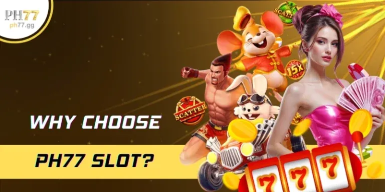Hoàn trả hàng tuần 678win Nổ Hũ