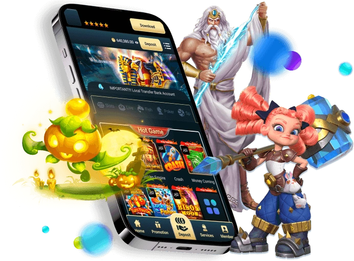 Chương Trình VIP Độc Quyền