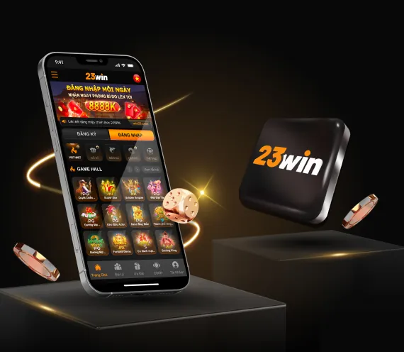 Đội ngũ hỗ trợ chuyên sâu về an ninh tại 678win nổ hũ