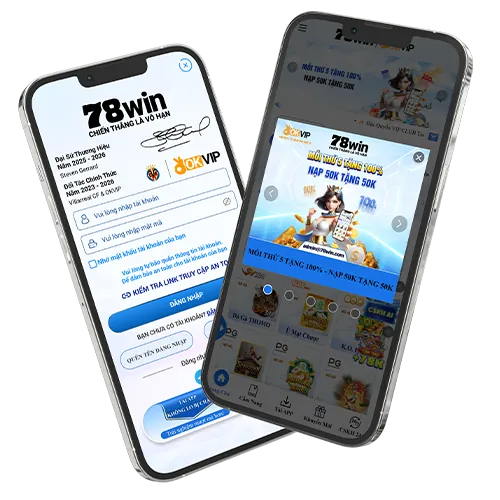 Chính sách bảo mật riêng tư của 678win nổ hũ