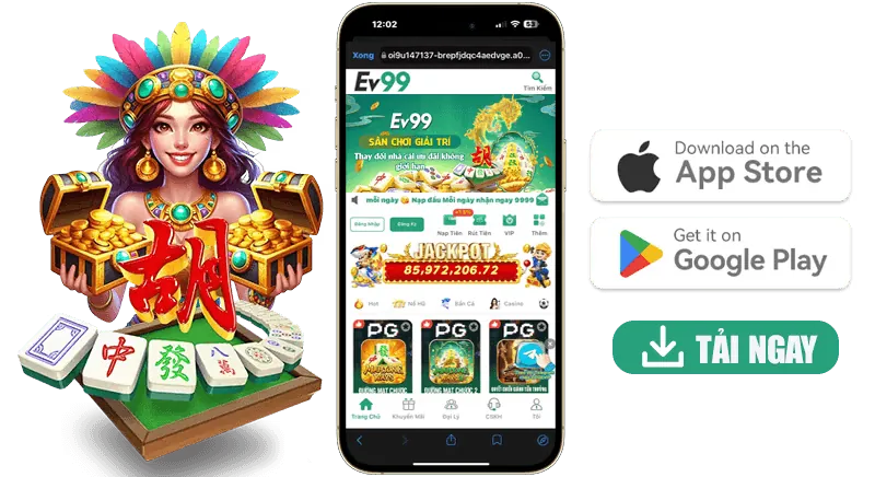Cách chọn game Nổ Hũ phù hợp
