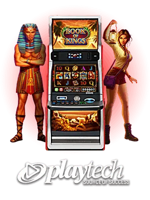 Trung tâm giám sát an ninh 24/7 của 678win nổ hũ