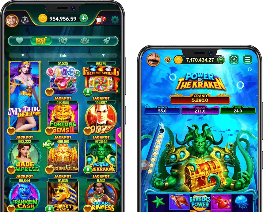 Chính sách chơi có trách nhiệm của 678win nổ hũ
