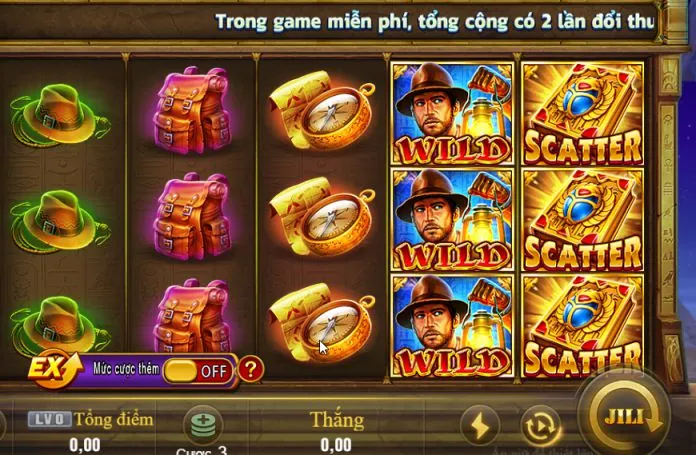 Thưởng Chào Mừng Thành Viên Mới 678win Nổ Hũ