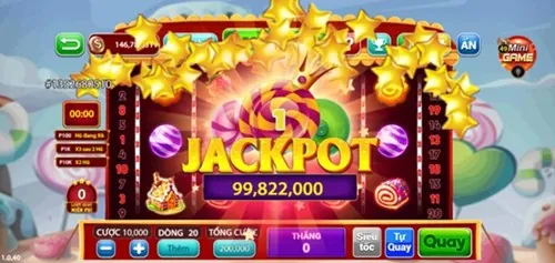 Rút tiền nhanh ưu tiên VIP 678win nổ hũ
