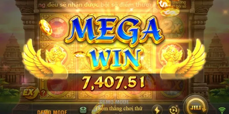 Hình ảnh cập nhật nền tảng và bảo mật 678win nổ hũ