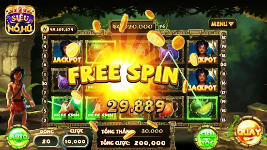 Vòng Quay Miễn Phí Đặc Biệt 678win Nổ Hũ