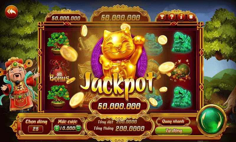 Chiến lược nâng cao 678win Nổ Hũ