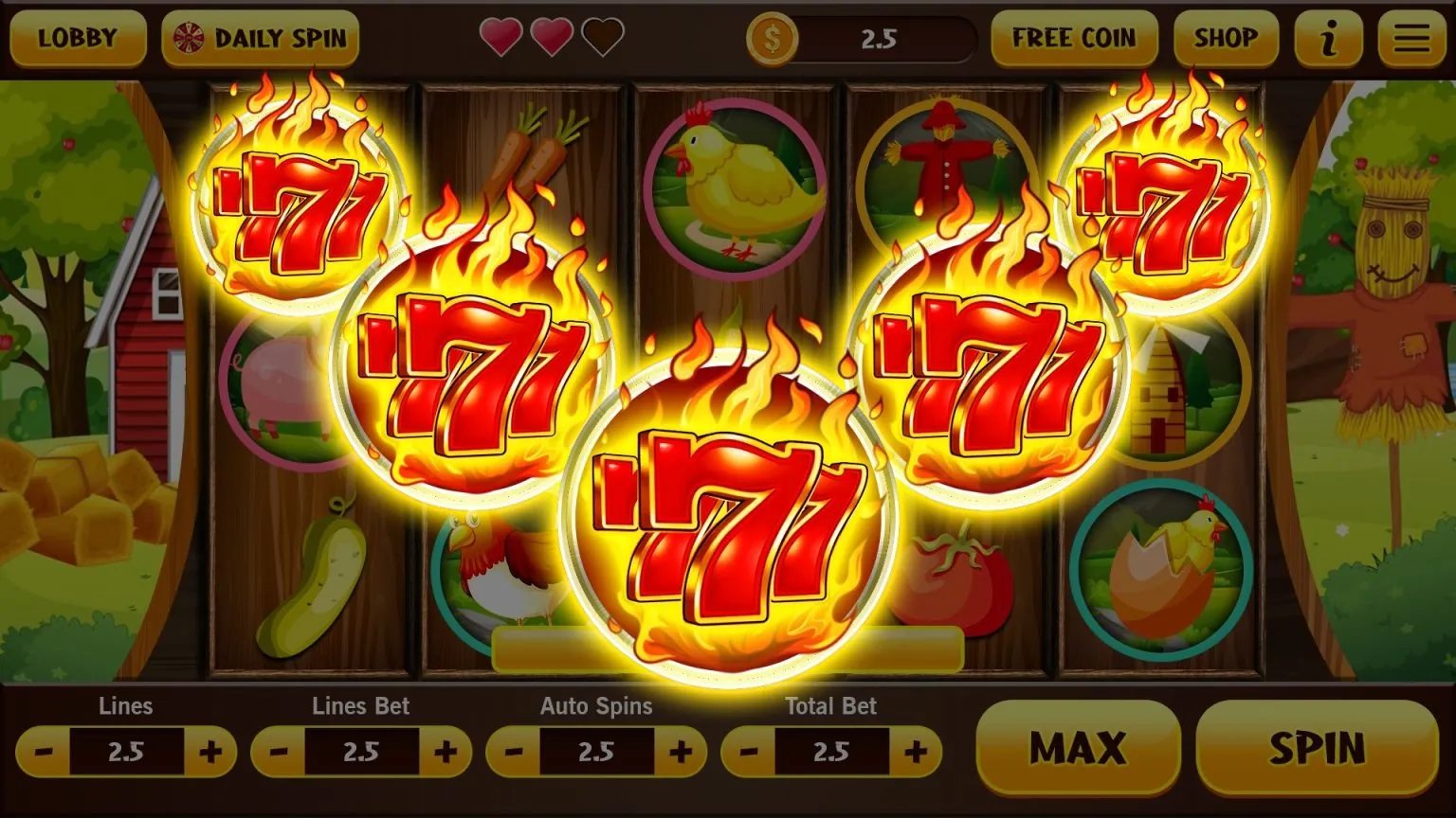 Đội ngũ chăm sóc khách hàng của 678win nổ hũ luôn sẵn sàng hỗ trợ