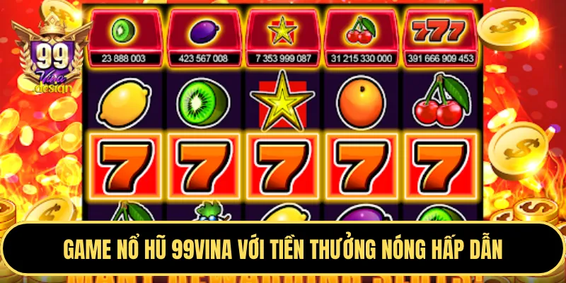 Thưởng Chào Mừng 678win