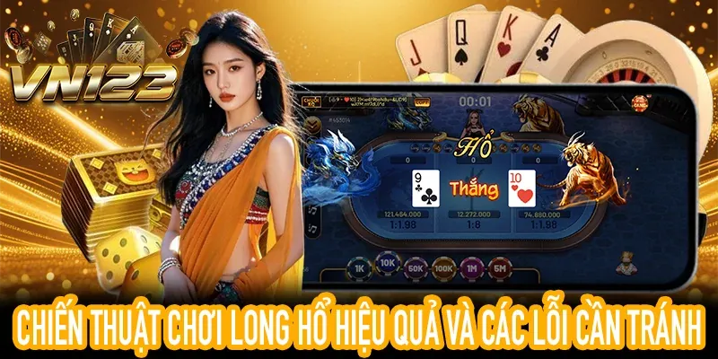 Minh họa các câu hỏi thường gặp về 678win nổ hũ
