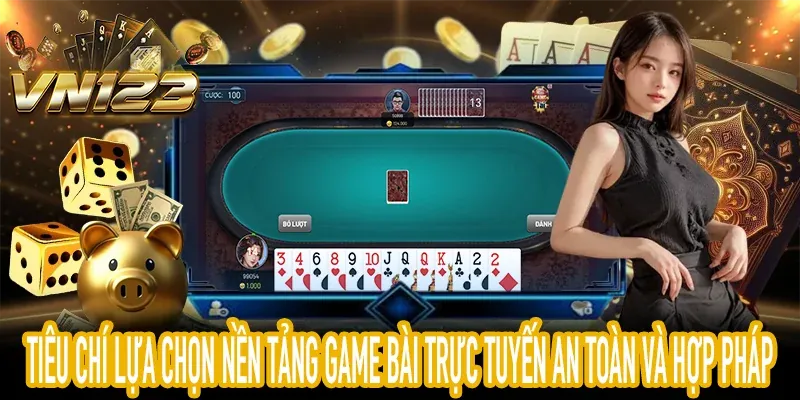 Điền thông tin đăng ký 678win Nổ Hũ