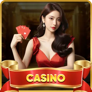 Cấp độ VIP Đồng 678win nổ hũ