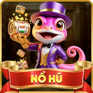 Cấp độ VIP Bạc 678win nổ hũ