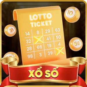 Cấp độ VIP Vàng 678win nổ hũ