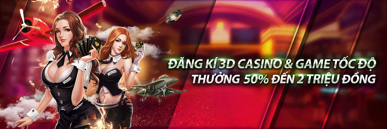 Người chơi chiến thắng nổ hũ 678win
