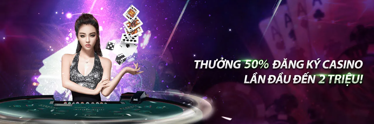 Sân chơi 678win nổ hũ sôi động với các trò chơi đa dạng