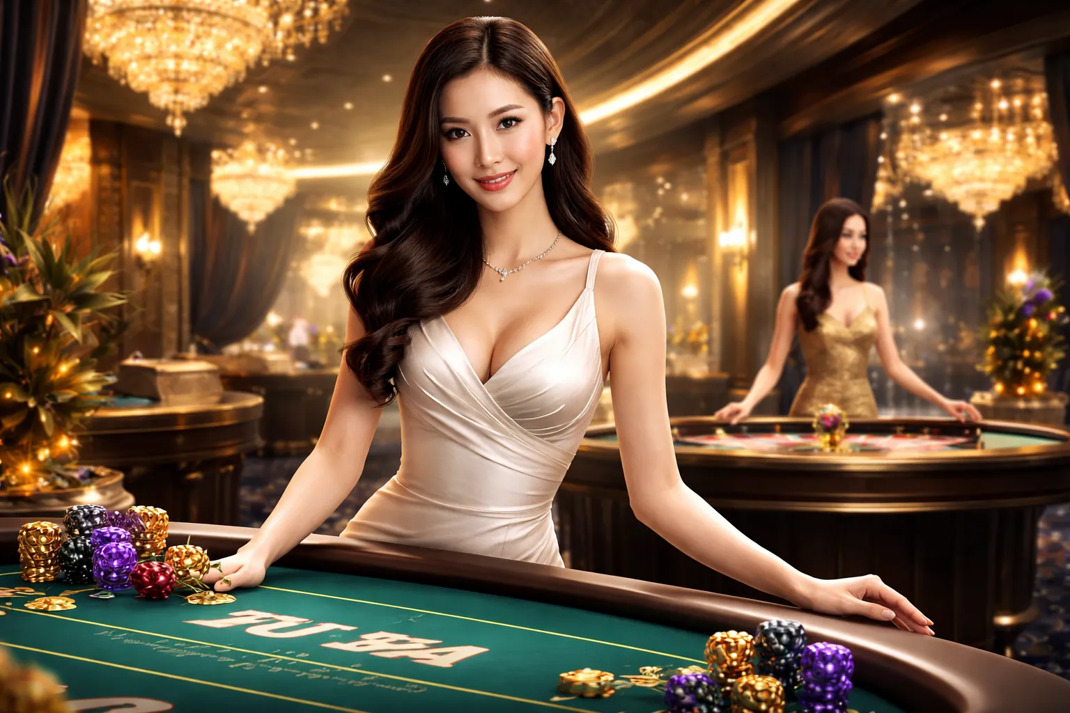 Hình ảnh minh họa chính sách Cookie của 678win nổ hũ, thể hiện sự bảo vệ dữ liệu và quyền riêng tư