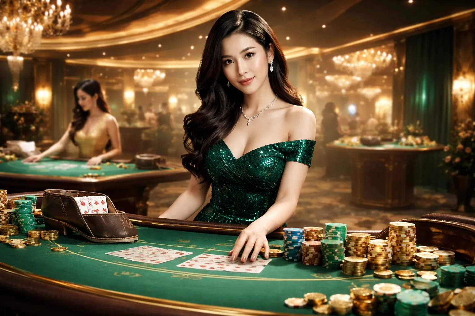 Định vị thương hiệu 678win Nổ Hũ