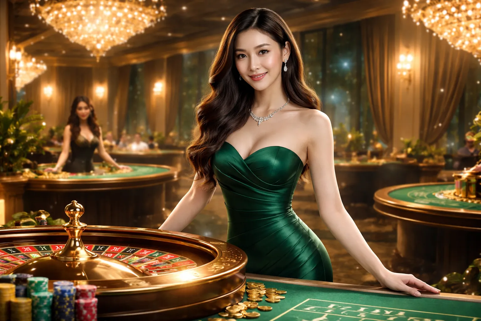 Ưu điểm nổi bật 678win Nổ Hũ