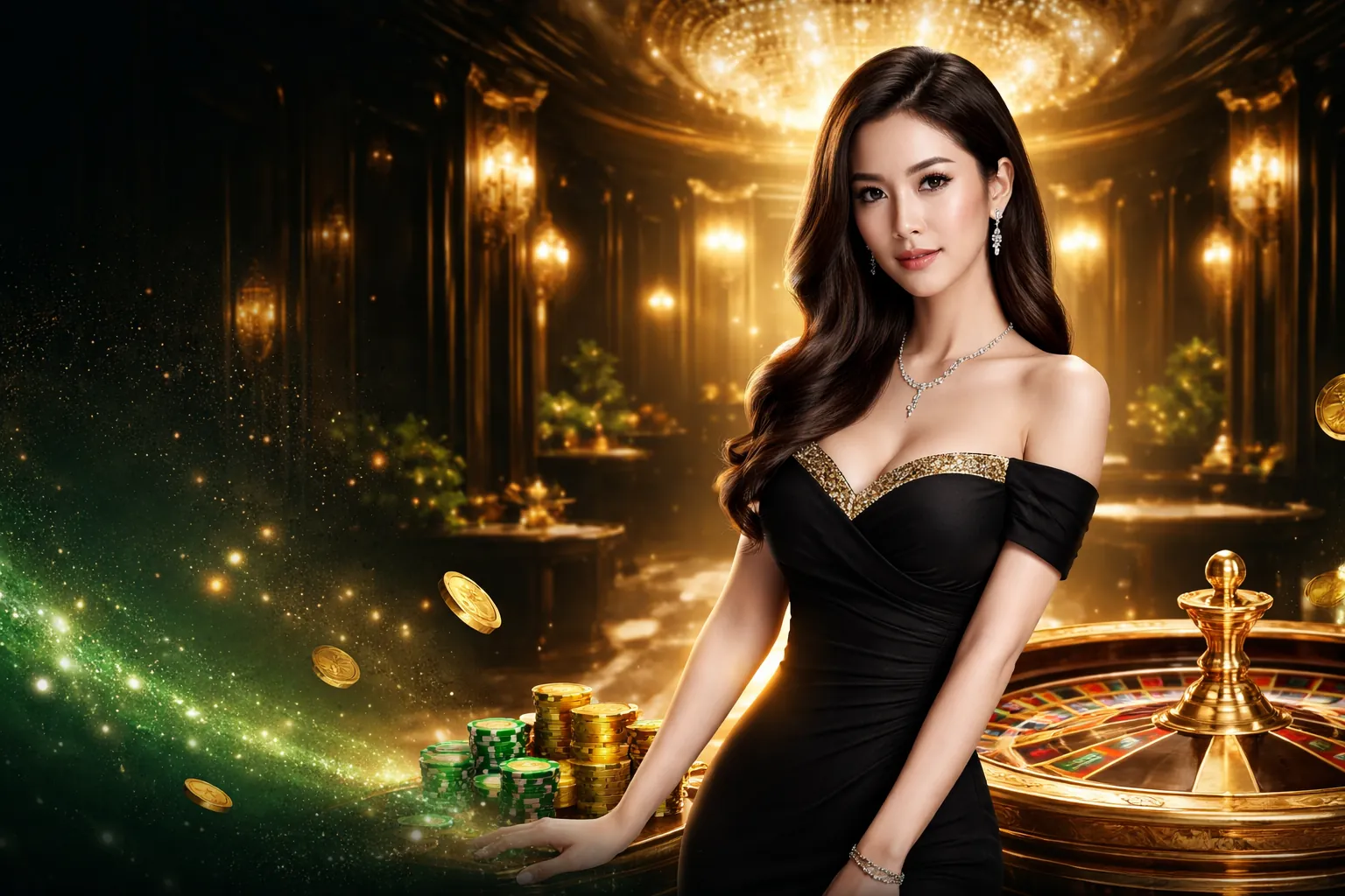 Cam kết của 678win Nổ Hũ