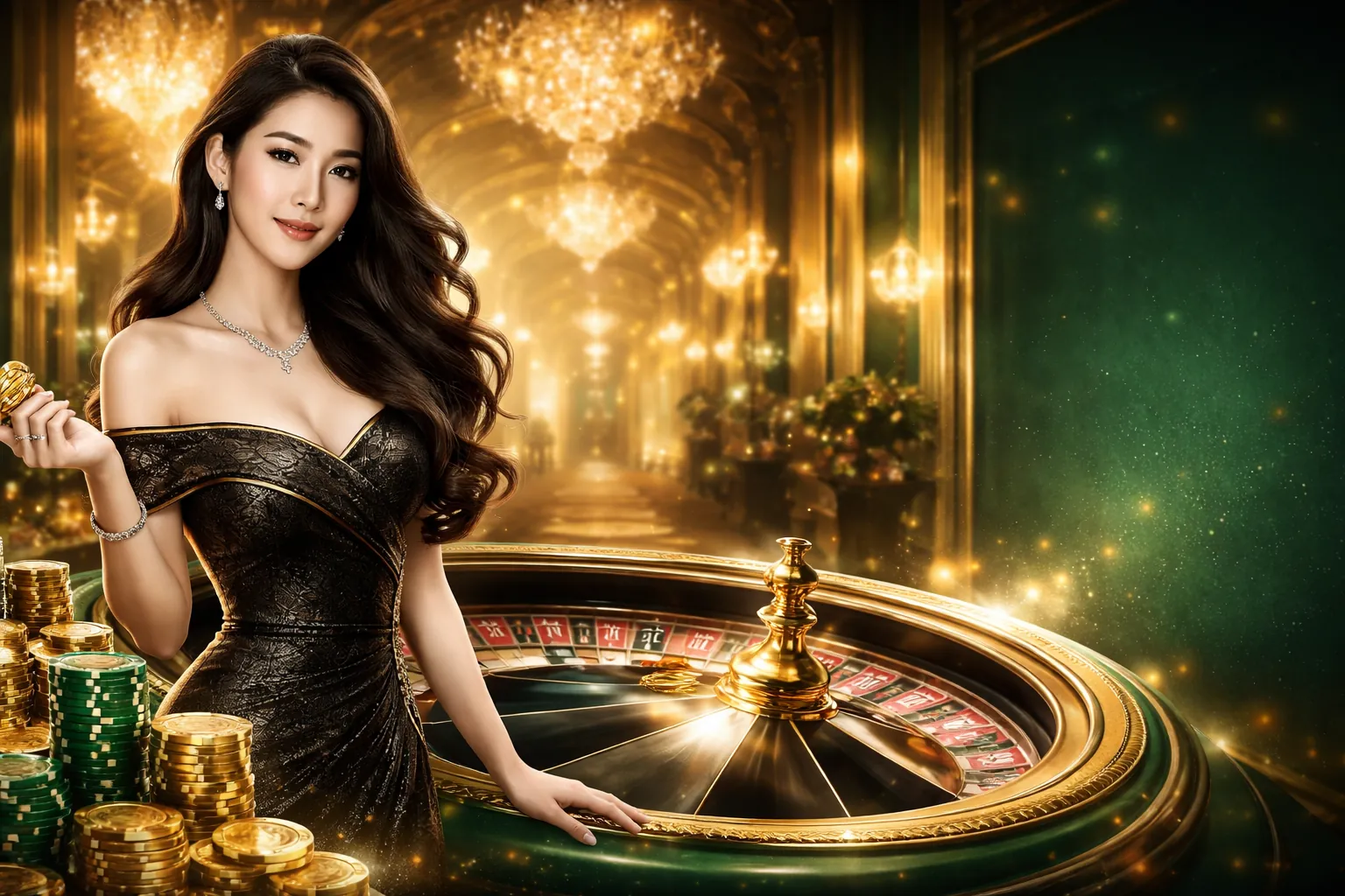 Lịch sử phát triển 678win Nổ Hũ