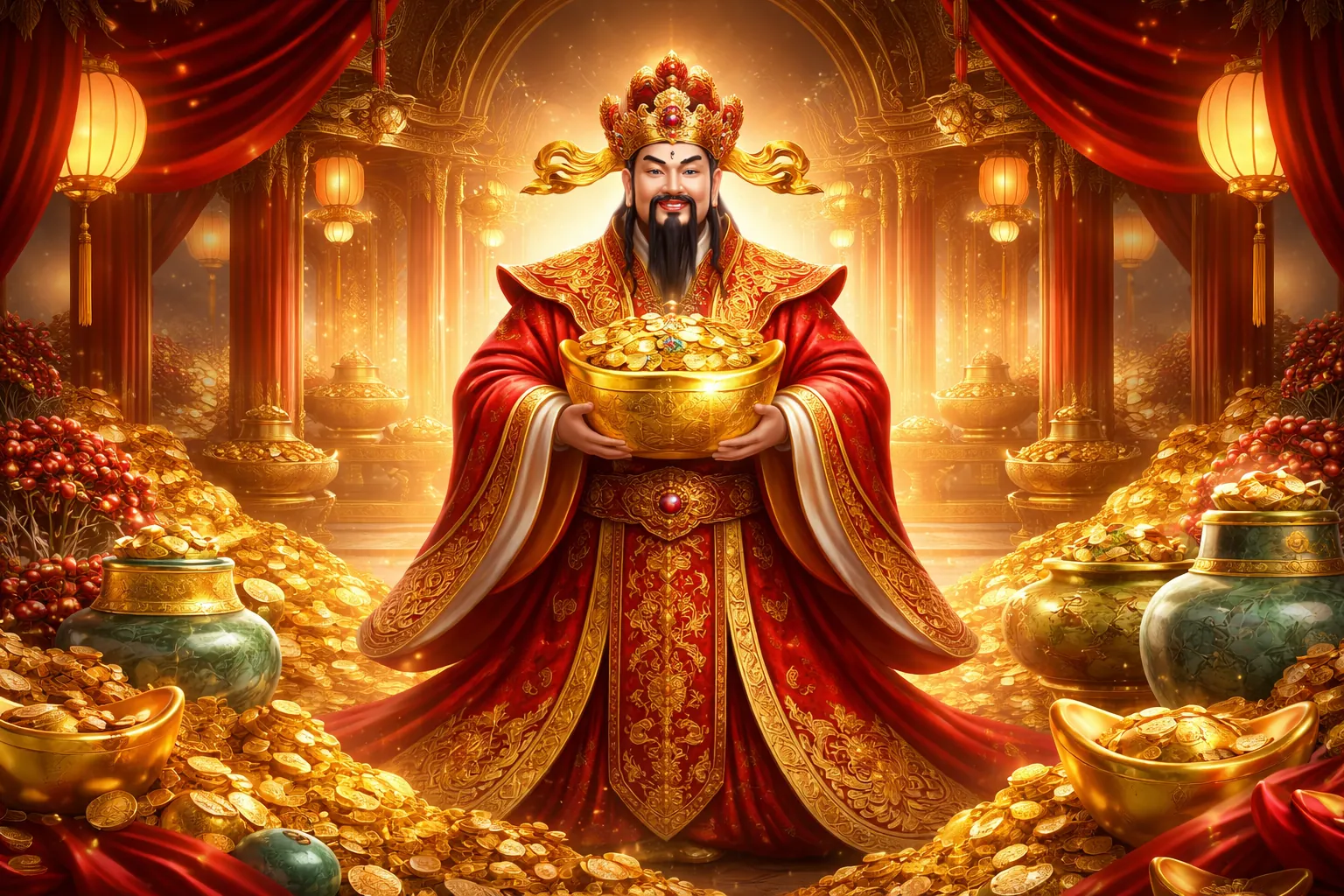 Ưu đãi đăng ký thành viên mới tại 678win nổ hũ