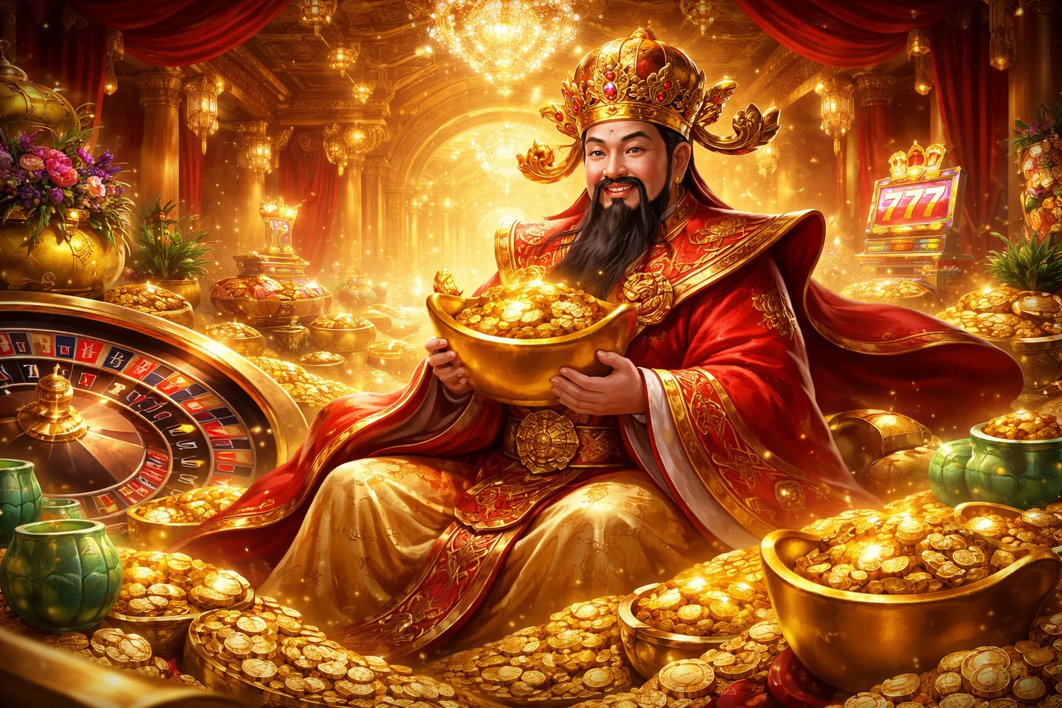 Chương trình VIP 678win nổ hũ với các cấp độ và quyền lợi độc quyền