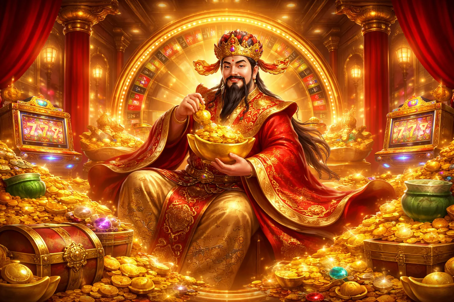 Hình ảnh hỗ trợ khách hàng 24/7 của 678win nổ hũ