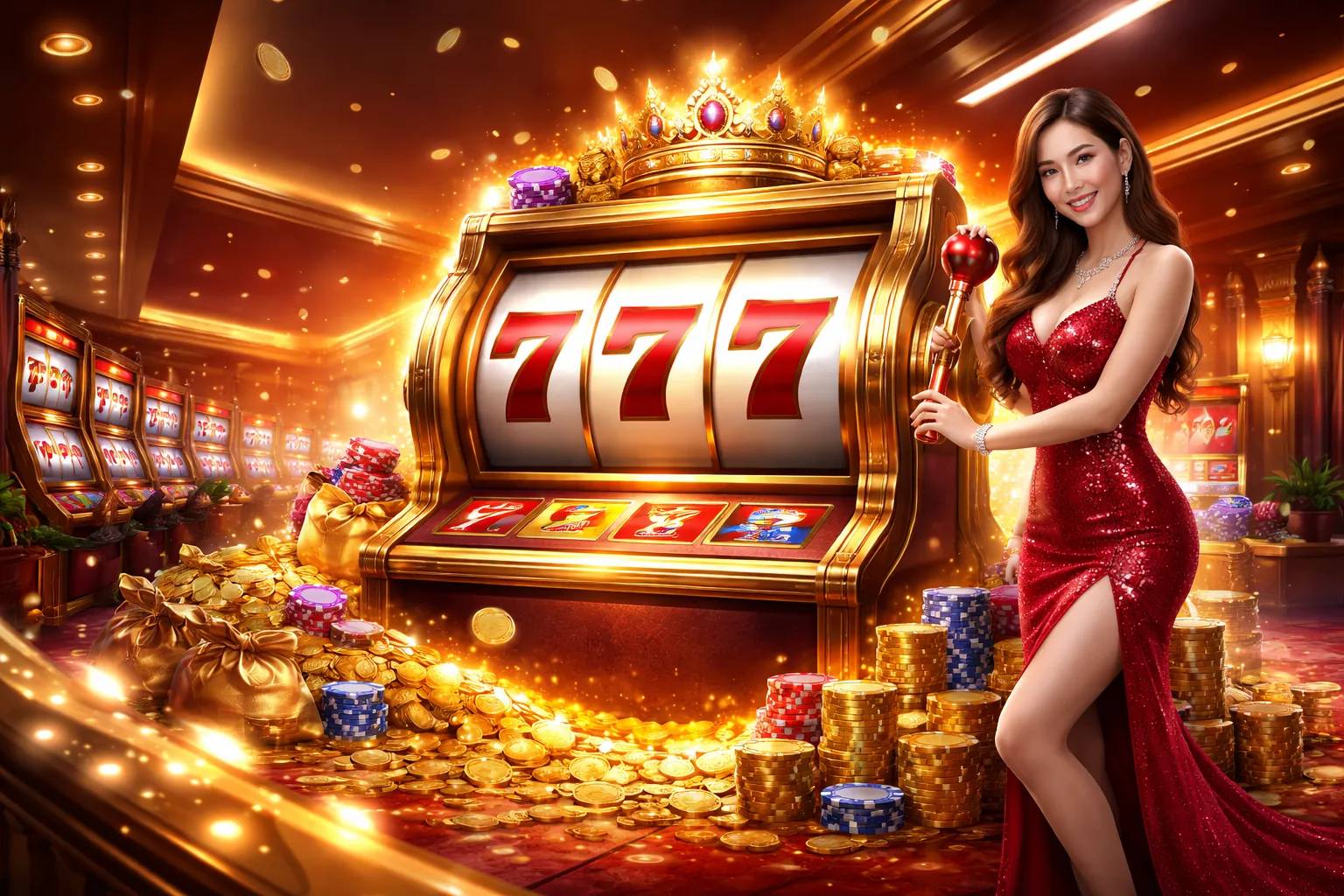 Đội ngũ hỗ trợ khách hàng chuyên nghiệp của 678win nổ hũ