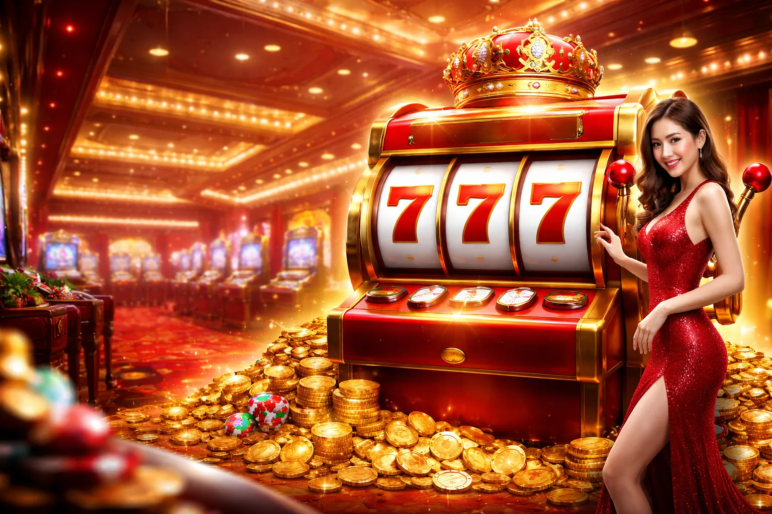 Baccarat Trực Tuyến 678win nổ hũ