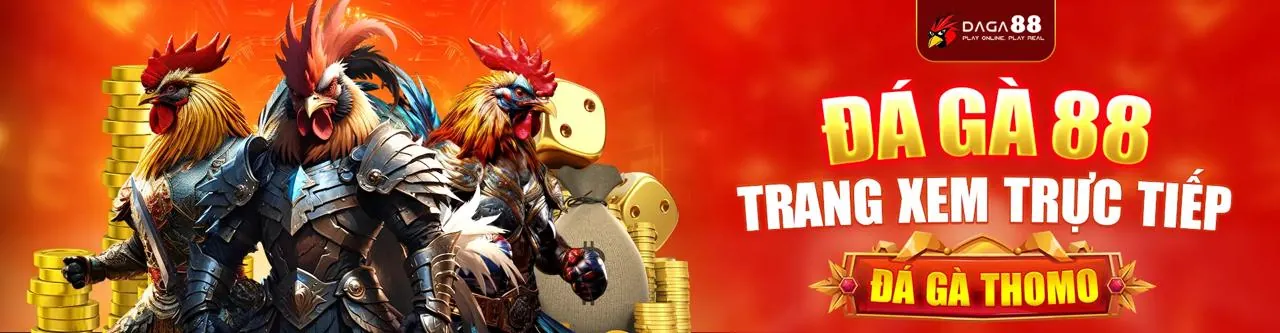 Bàn chơi Baccarat tại 678win Nổ Hũ
