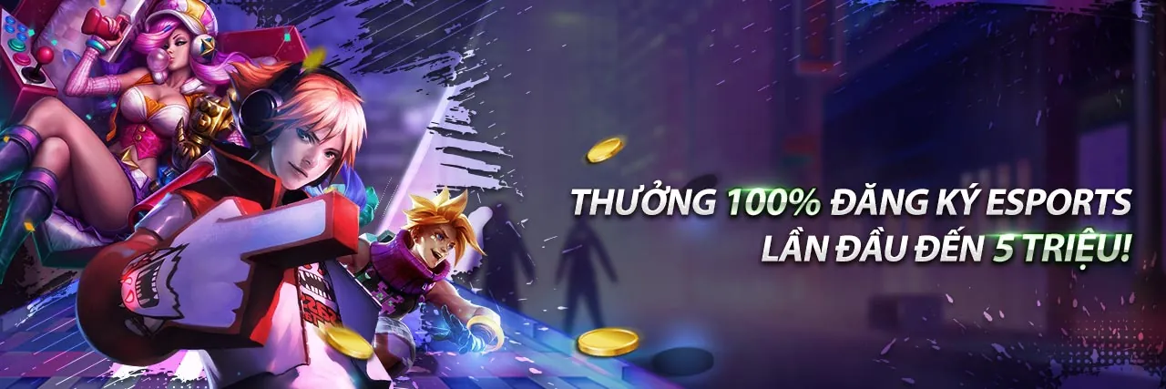 Cá cược thể thao 678win nổ hũ