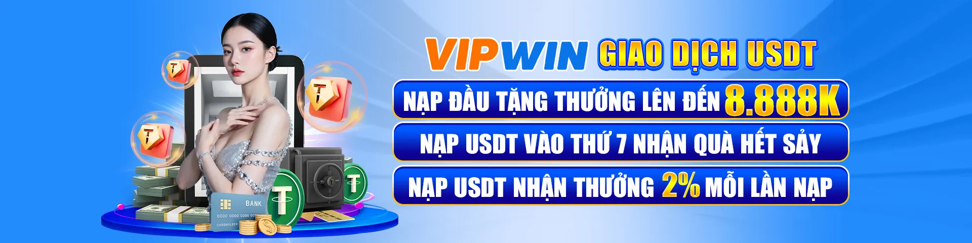 Hướng dẫn chơi game 678win Nổ Hũ
