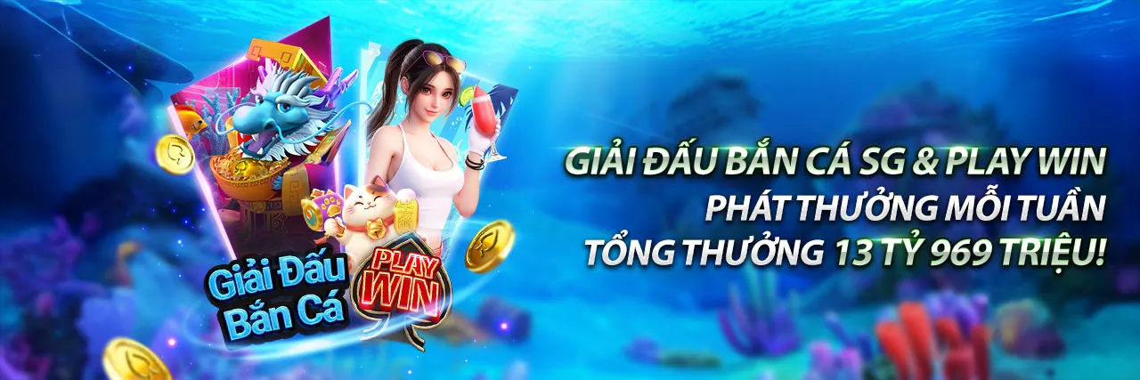 Hình ảnh giới thiệu về 678win nổ hũ - Nền tảng giải trí trực tuyến uy tín