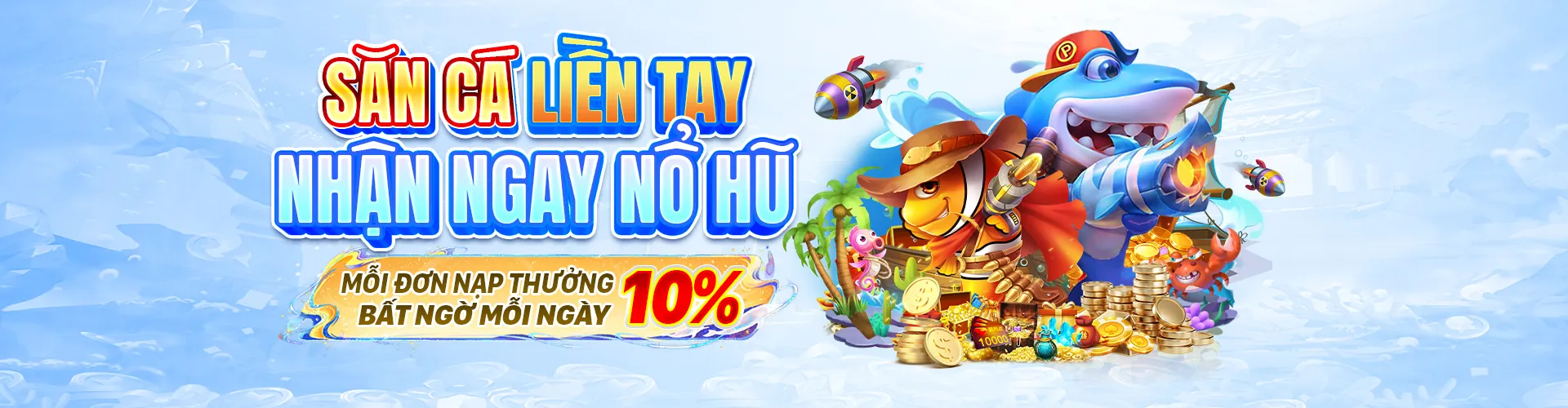 Ứng dụng 678win nổ hũ trên điện thoại