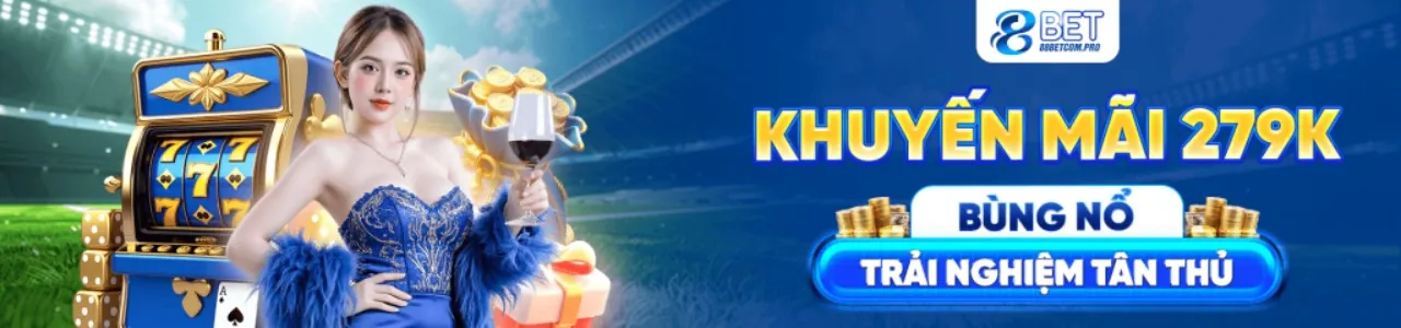 Sân vận động bóng đá với cầu thủ đang thi đấu, thể hiện sự sôi động của cá cược bóng đá tại 678win nổ hũ