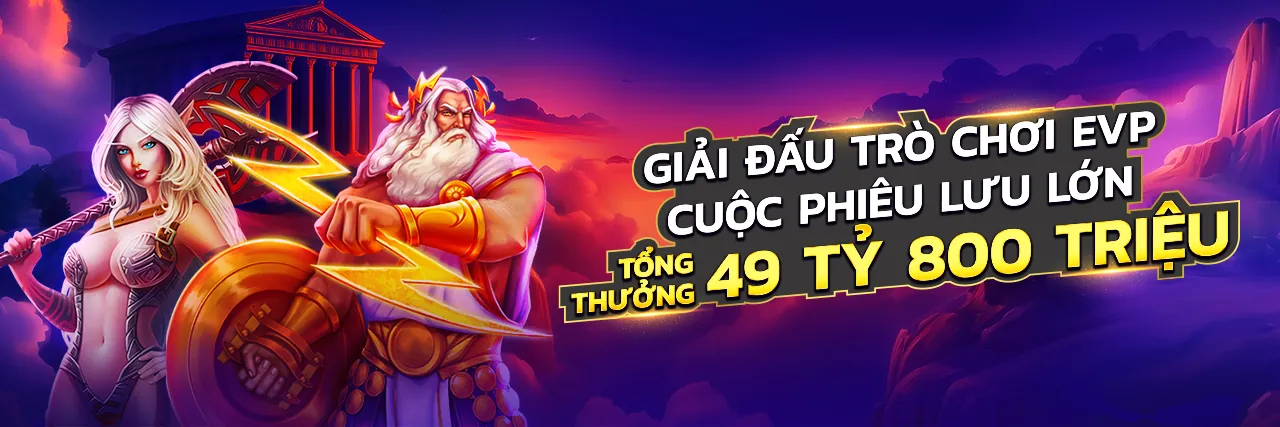 Sòng Bạc Trực Tuyến 678win Nổ Hũ Hàng Đầu Việt Nam