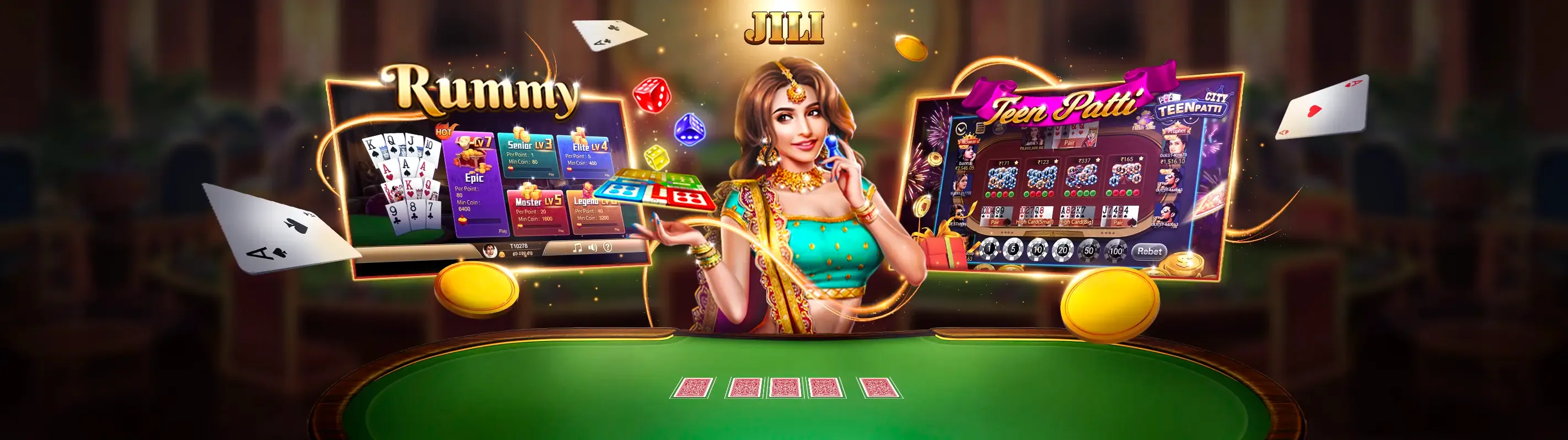 Hình ảnh chính Điều khoản Dịch vụ 678win Nổ Hũ