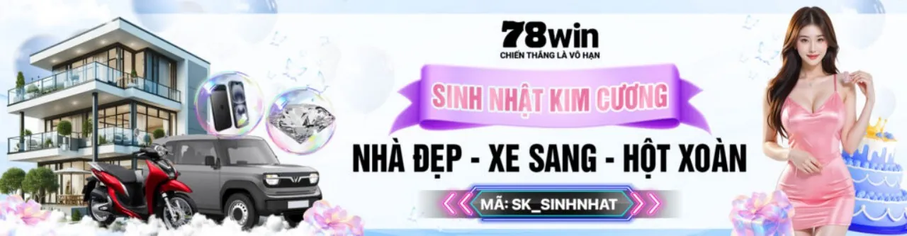 Tổng quan các loại hình hướng dẫn game 678win Nổ Hũ