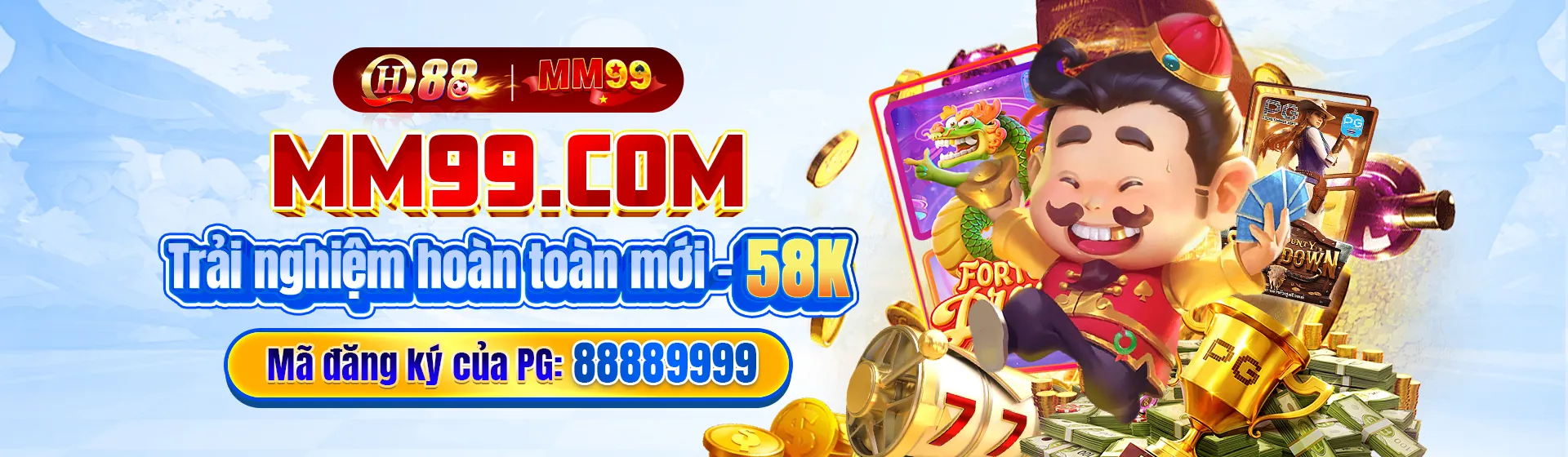 Thế giới bắn cá sôi động tại 678win nổ hũ