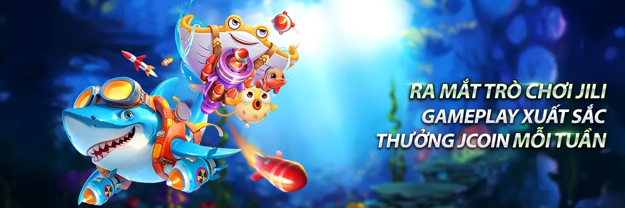 Đá gà trực tuyến tại 678win Nổ Hũ