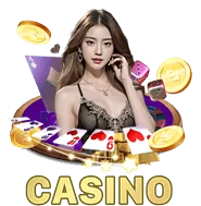 Khuyến mãi và ưu đãi độc quyền 678win nổ hũ