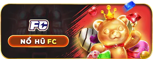 Giới hạn tuổi 678win Nổ Hũ